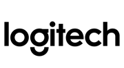 لاگین تچ