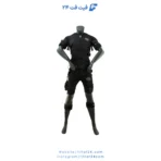 دستگاه باشگاهی EMS آمیدوسوت – پکیج ویژه (VIP)