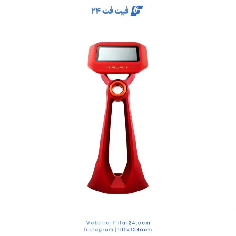 استند EMS باشگاهی پرتابل ایتالفیت