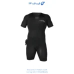 لباس ای ام اس شخصی فول بادی سکوسوت