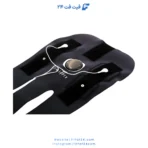 دستگاه تقویت عضلات زانو ای ام اس + یک کنترلر