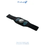 دستگاه بازوبند مگنتی ای ام اس + یک کنترلر