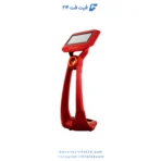 استند EMS باشگاهی پرتابل ایتالفیت