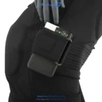 لباس ای ام اس شخصی فول بادی سکوسوت