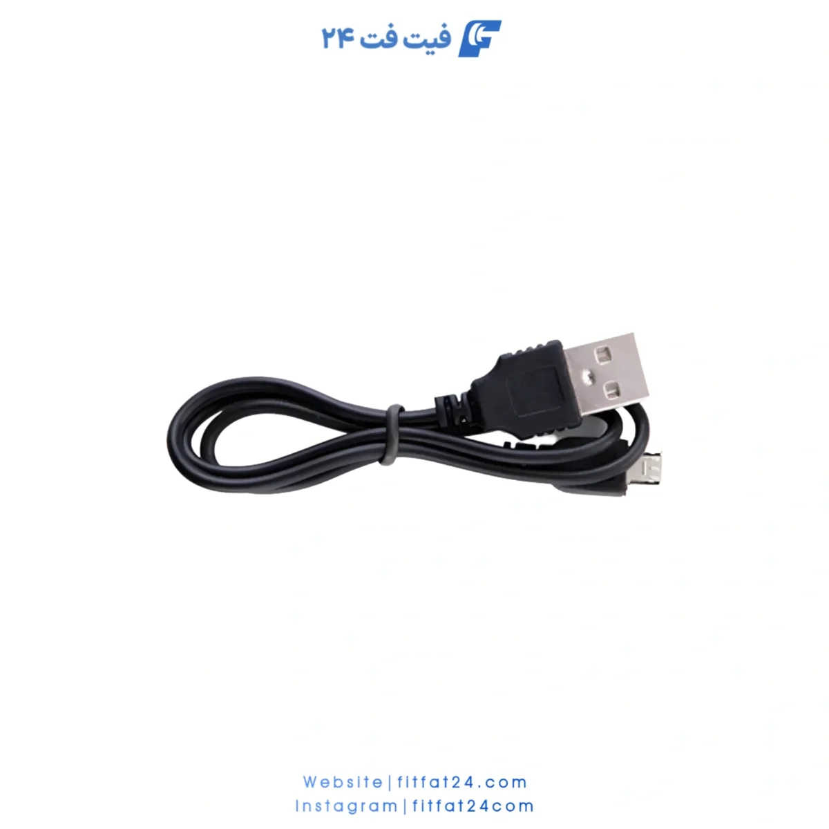 دستگاه بازوبند مگنتی ای ام اس + یک کنترلر