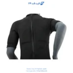 لباس ای ام اس شخصی فول بادی سکوسوت