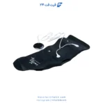 ماساژور کف پا و روی پا برقی ای ام اس ایتال فیت + یک کنترلر