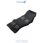 ماساژور کف پا و روی پا برقی ای ام اس ایتال فیت + یک کنترلر